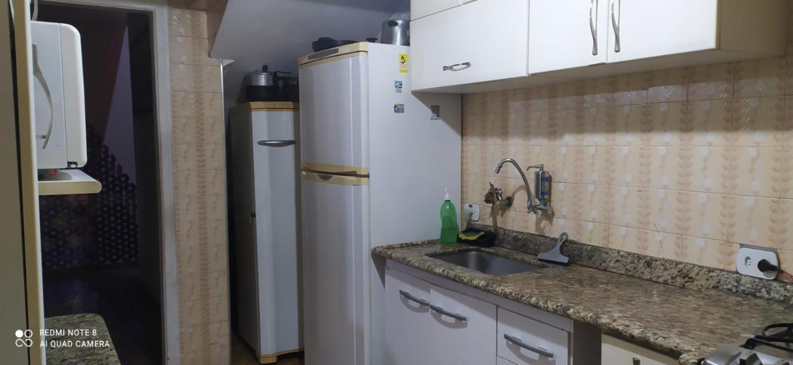 Hostel Dumah Σάο Πάολο Εξωτερικό φωτογραφία